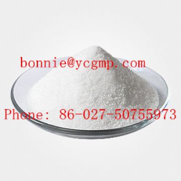 Testosterone Phenylpropionate